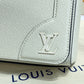 Fashion Lu-Vi bags - 2594