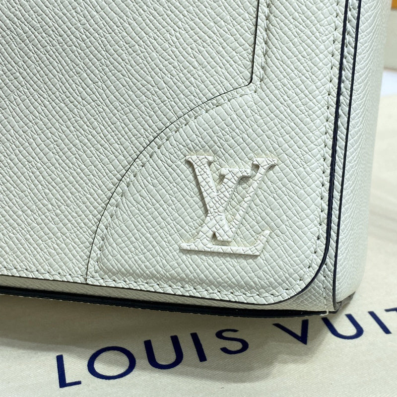 Fashion Lu-Vi bags - 2594