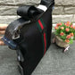 Ozarra - GCI Bags - 2384