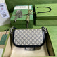 OZ - GCI Bags - 437