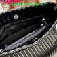 Ozarra Fashion - BGA Bags - 1754