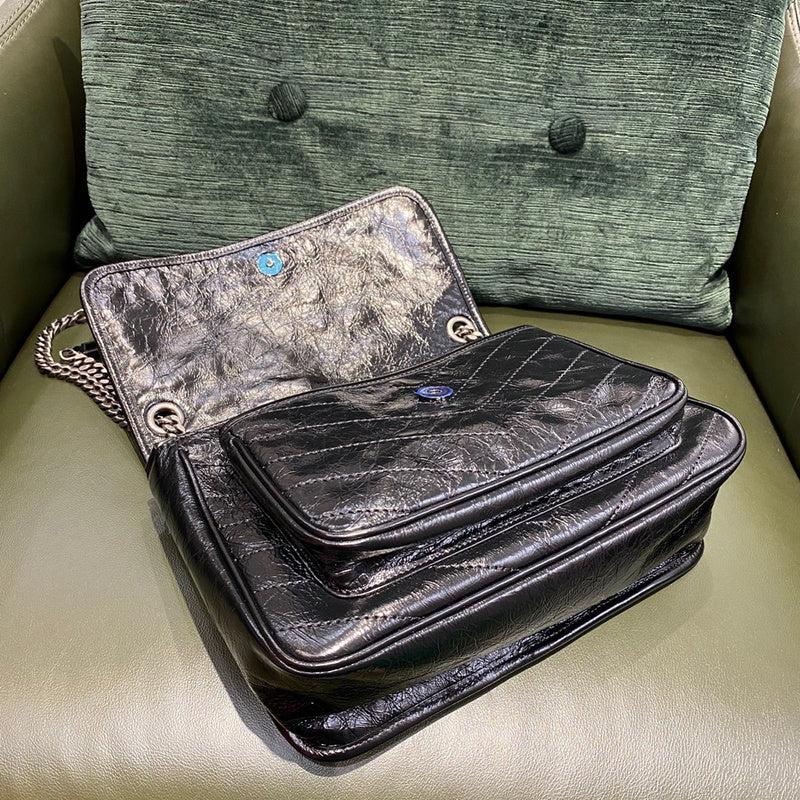 Ozarra - SLY Bags 331