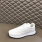 Ozarra Luxury - PD Men Shoes - 152