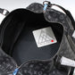 Ozarra Fashion Lu-Vi bags - 11335
