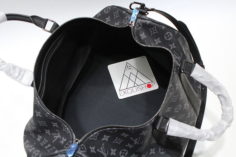 Ozarra Fashion Lu-Vi bags - 11335