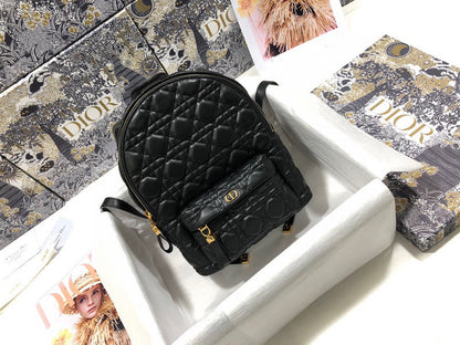 Ozarra - Dir Bags - 1330