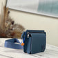 Fashion Lu-Vi bags - 4542
