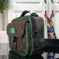 Fashion Lu-Vi bags - 2475