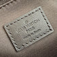 Fashion Lu-Vi bags - 3038