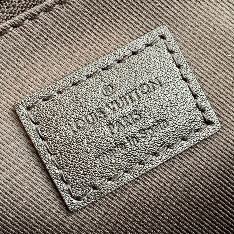 Fashion Lu-Vi bags - 3038