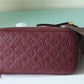 Ozarra - LUV Bags - 080