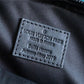 Ozarra Fashion Lu-Vi bags - 10394