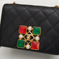 Ozarra - CHL Bags - 525