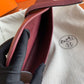 Ozarra - HMS-Bags - 1075