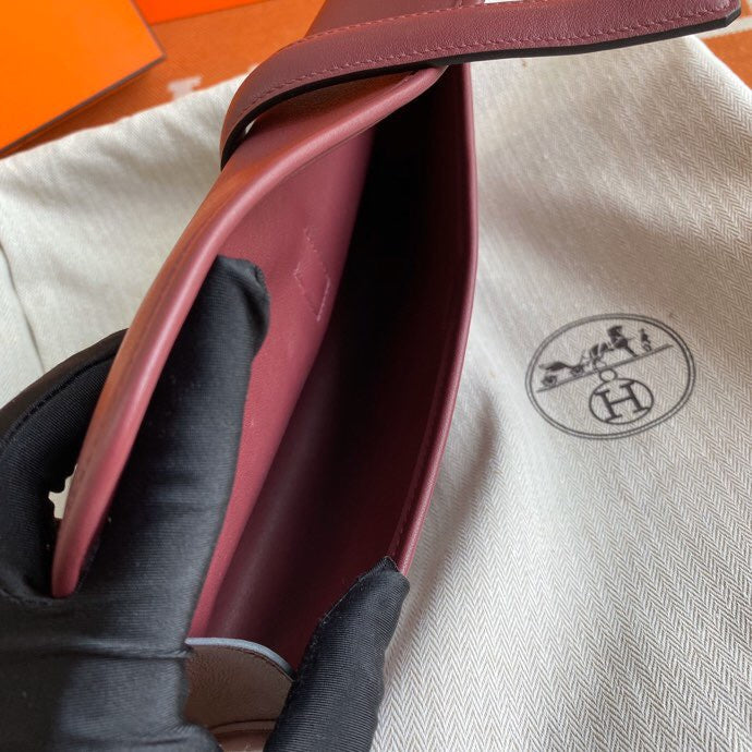 Ozarra - HMS-Bags - 1075