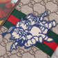 BAB - GCI Bags - 810