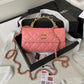 Ozarra - CHL Bags - 7363
