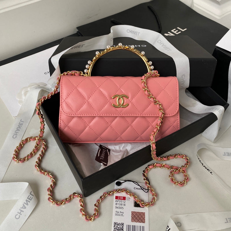 Ozarra - CHL Bags - 7363