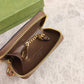 Ozarra - GUKI Women Bags - 493