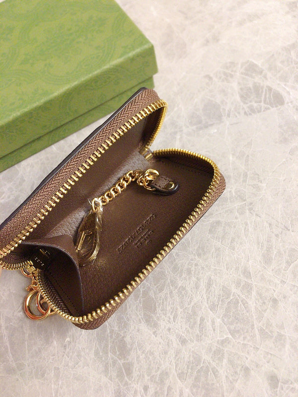 Ozarra - GUKI Women Bags - 493