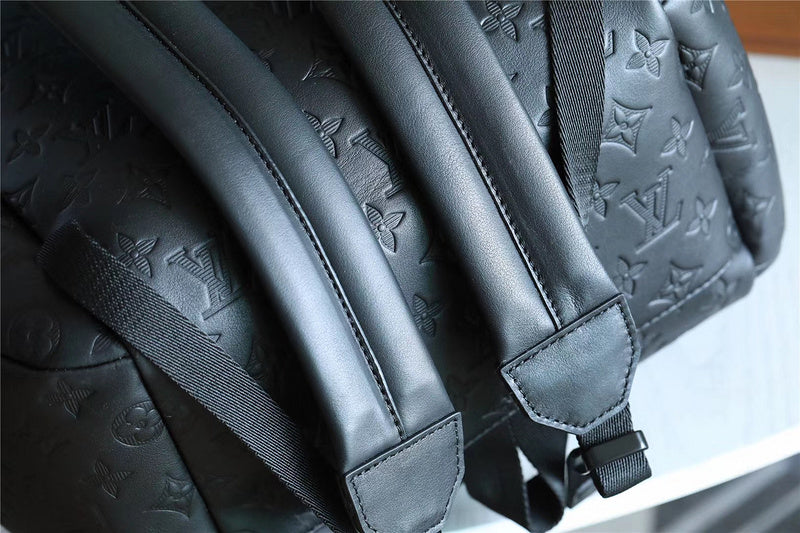 Ozarra Fashion Lu-Vi bags - 9571