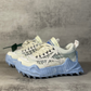 Ozarra Luxury - YZO Women Shoes - 012