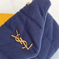 Ozarra - SLY Bags 442