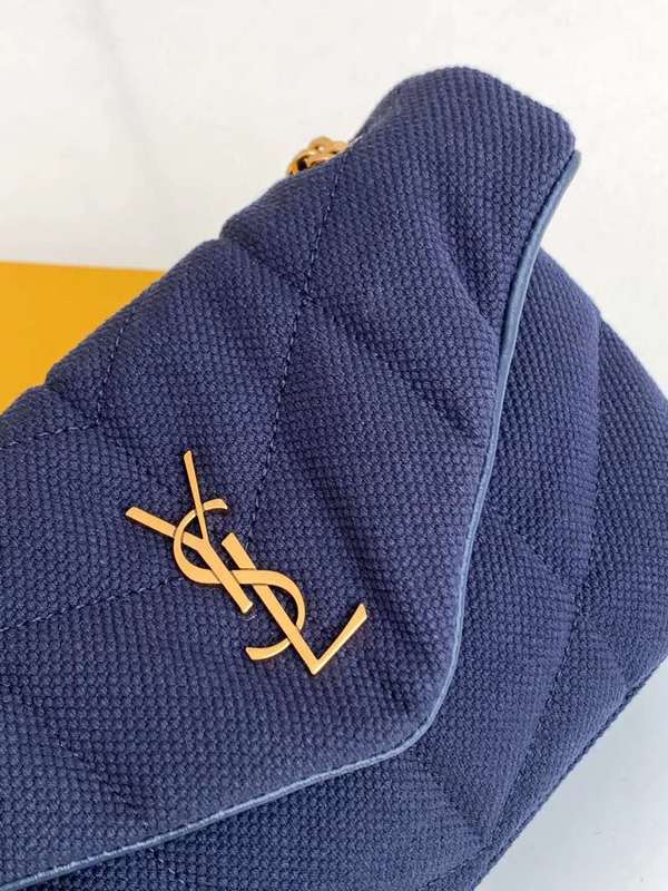 Ozarra - SLY Bags 442