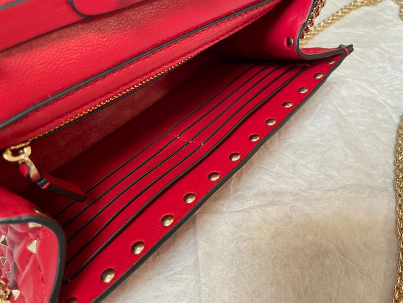 OZ - VEL Bags - 1491