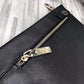 Ozarra - GCI Bags - 133