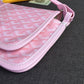 Ozarra - GOD Bags - 160