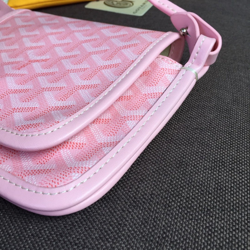 Ozarra - GOD Bags - 160