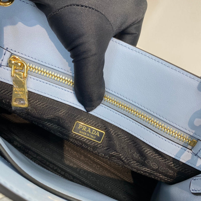 Oz - Fei Bags - 1170