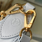 Fashion Lu-Vi bags - 5044
