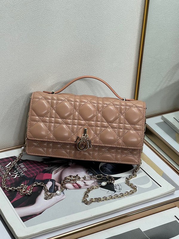Ozarra - Dir Bags - 1358