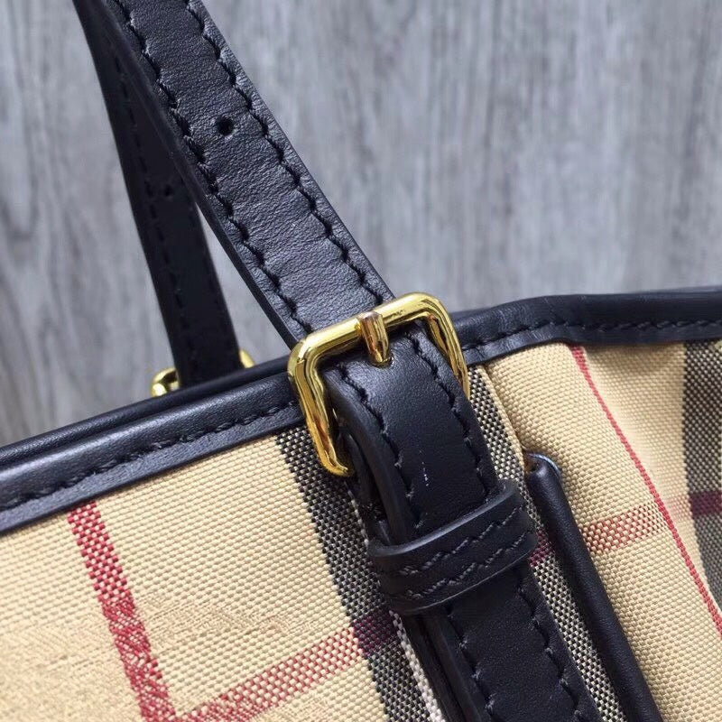 Ozarra Fashion -BBR Bags - 1599