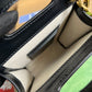 Ozarra - GCI Bags - 5471