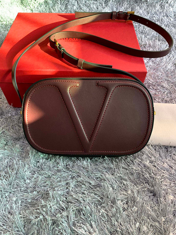 OZ - VEL Bags - 1278