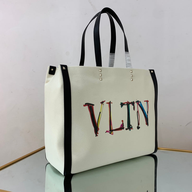 OZ - VEL Bags - 1239