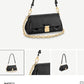 PHALO - LOV Bags - 448