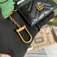 Ozarra - GG Bags - 839