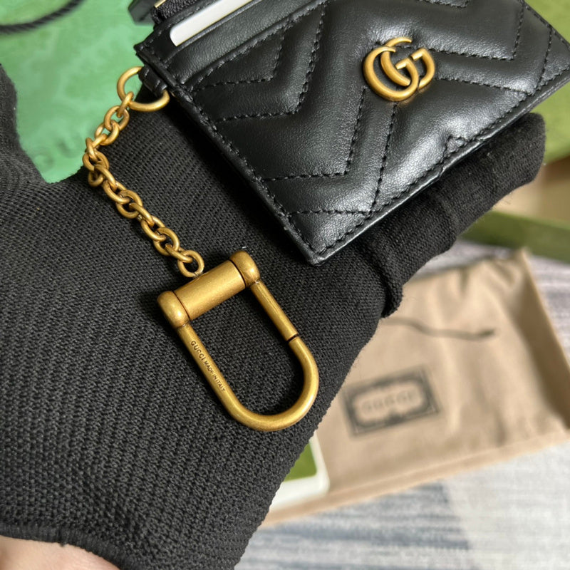 Ozarra - GG Bags - 839