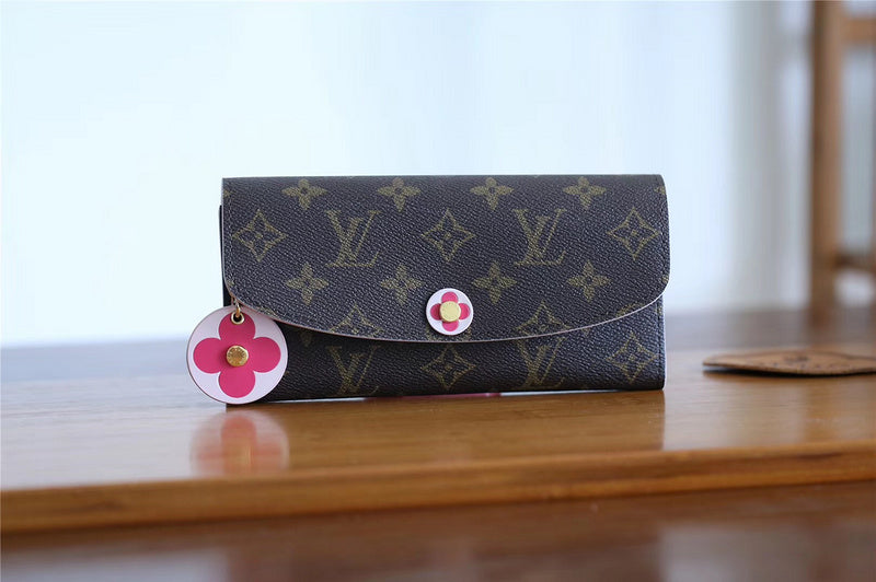 Ozarra Fashion Lu-Vi bags - 9423