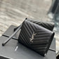 Ozarra SLY Bags - 159