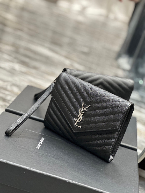 Ozarra SLY Bags - 159