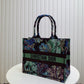 Ozarra - Dir Bags - 597