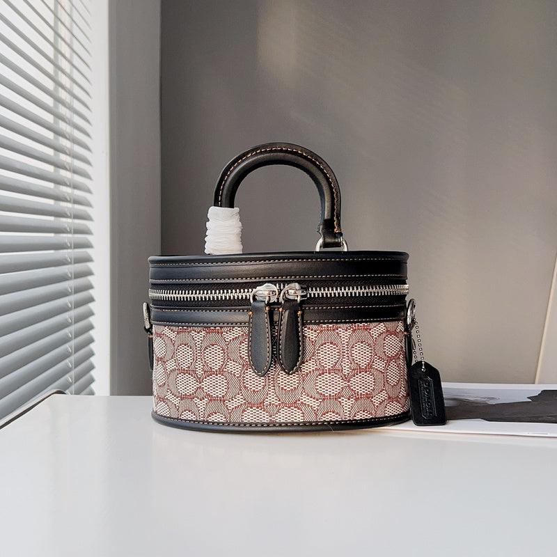 Ozarra - CAH Bags - 446