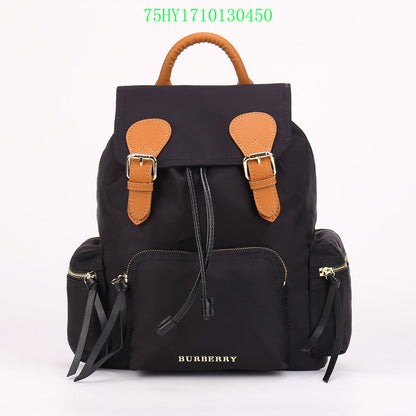 Ozarra Fashion -BBR Bags - 212