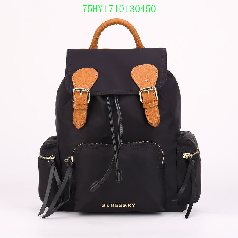 Ozarra Fashion -BBR Bags - 212