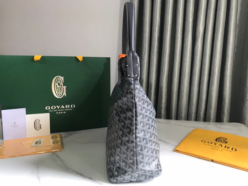OZ - GYO Bags - 1095